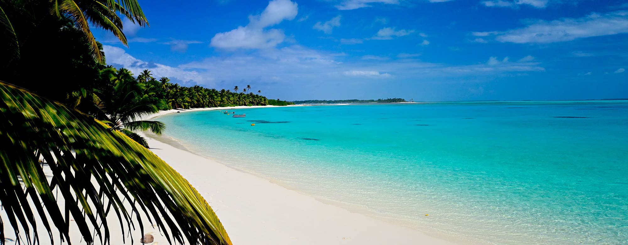 Direction-Island-J—Cocos direction island