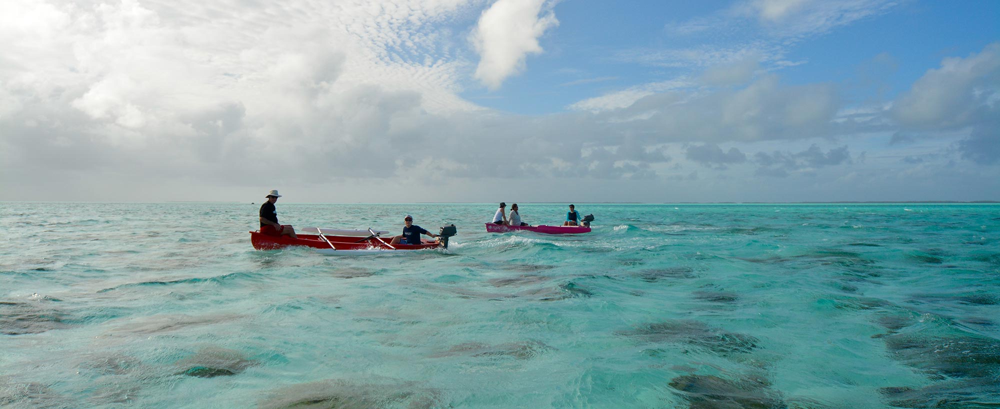 Canoe-Tour-Cocos.jpg Australia's tropical islands