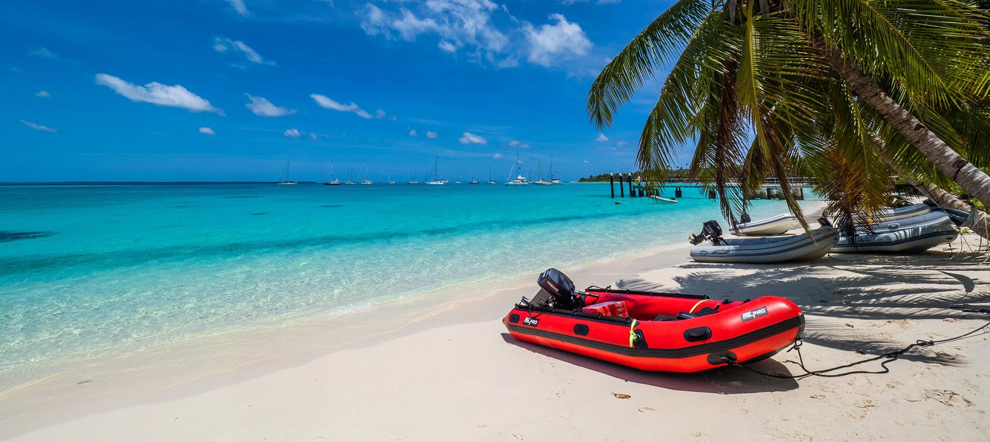 KW-COCOS-DIRECTION-ISLAND.jpg holiday Australia's tropical islands