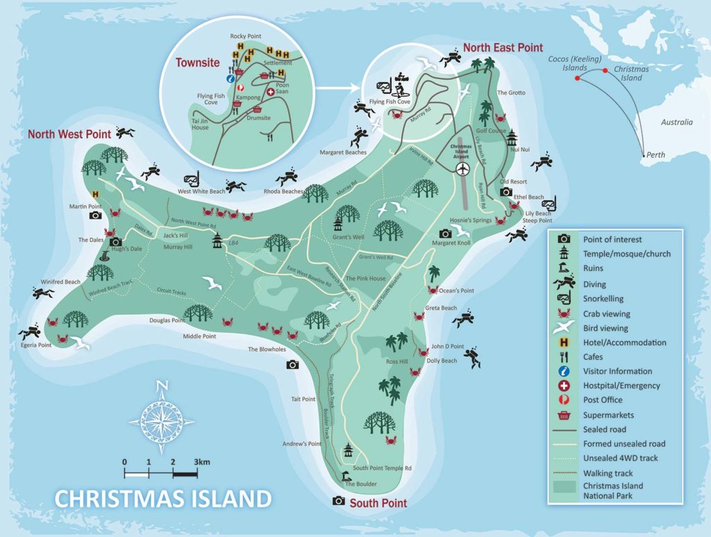 IOE Christmas Island Map3 1024x773 