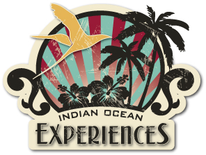 Indian Ocean Experiences